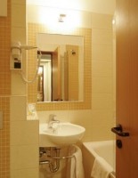 Hotel Mercure City Center 4* (ex Taverna)