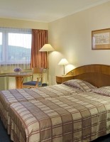 Hotel Park Flamenco 4*