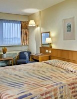 Hotel Park Flamenco 4*