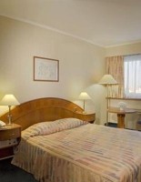 Hotel Park Flamenco 4*