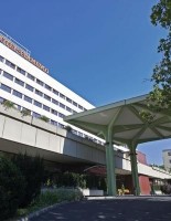 Hotel Park Flamenco 4*