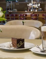 Hotel Park Flamenco 4*