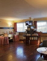 Hotel Park Flamenco 4*