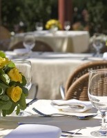 Hotel Park Flamenco 4*