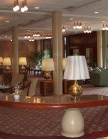 Hotel Park Flamenco 4*