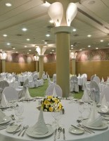 Hotel Park Flamenco 4*