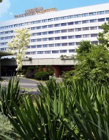 Hotel Park Flamenco 4*