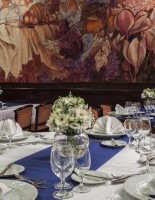 Hotel Hungaria  City Center 4*