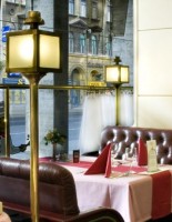 Hotel Hungaria  City Center 4*