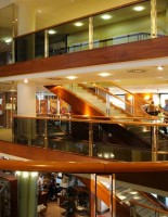 Hotel Korona Mercure 4*