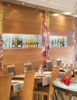 Hotel Korona Mercure 4*