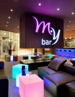 Hotel Korona Mercure 4*