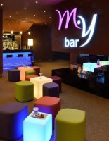 Hotel Korona Mercure 4*