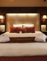 Hotel Korona Mercure 4*