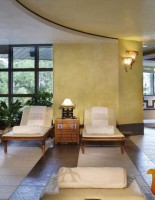 Hotel Kempinski Corvinus Budapest  5*