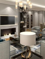 Hotel The Ritz-Carlton, Budapest 5*