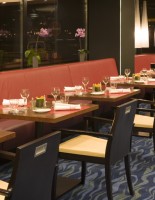 Hotel Novotel Danube 4*