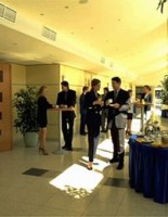 Hotel Mercure Castle Hill Budapest 4*