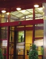 Hotel City Pilvax 3*