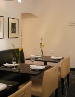 Hotel Art'otel Budapest, by park plaza 4*