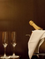 Abacus Business & Wellness Hotel 4*