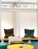 Hotel Ibis Styles Budapest Center 3*sup.